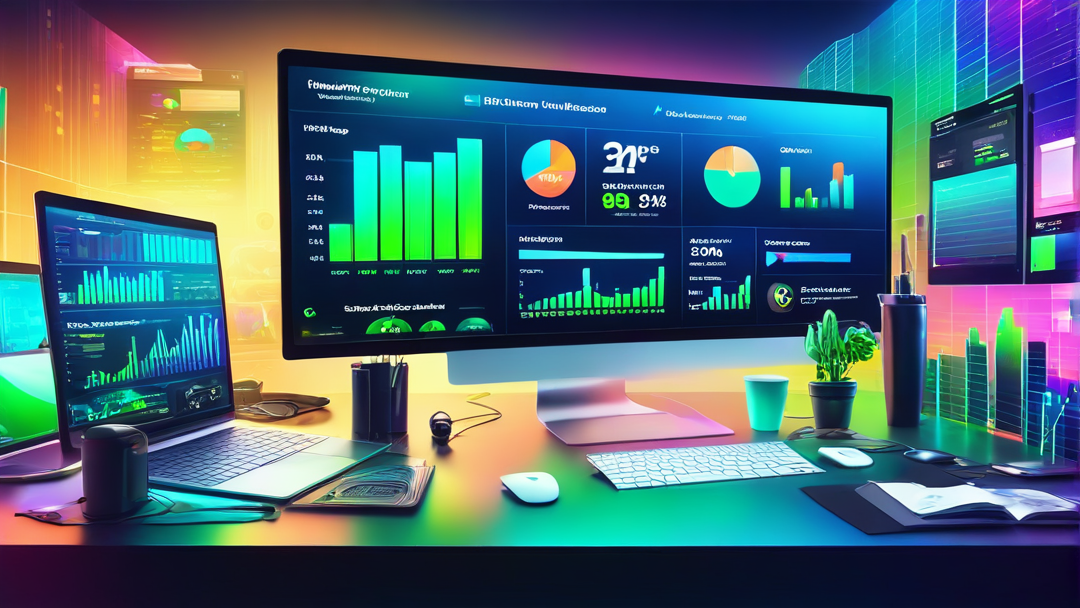 Draginator Thumbnail