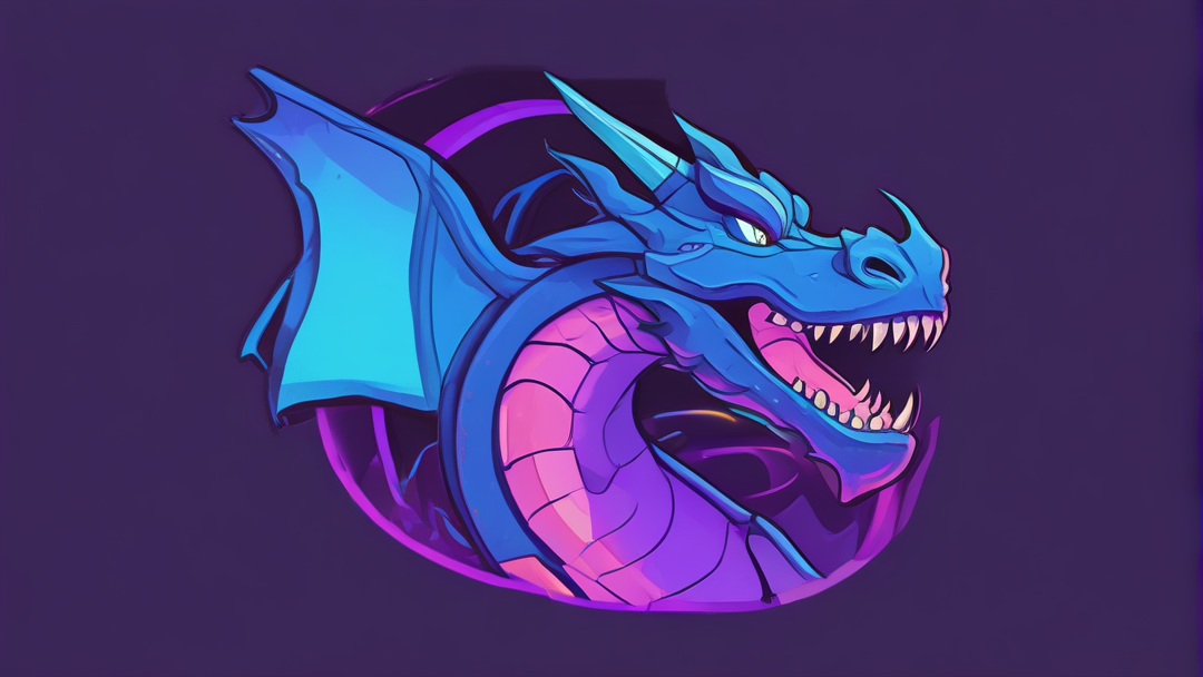 Draginator Thumbnail